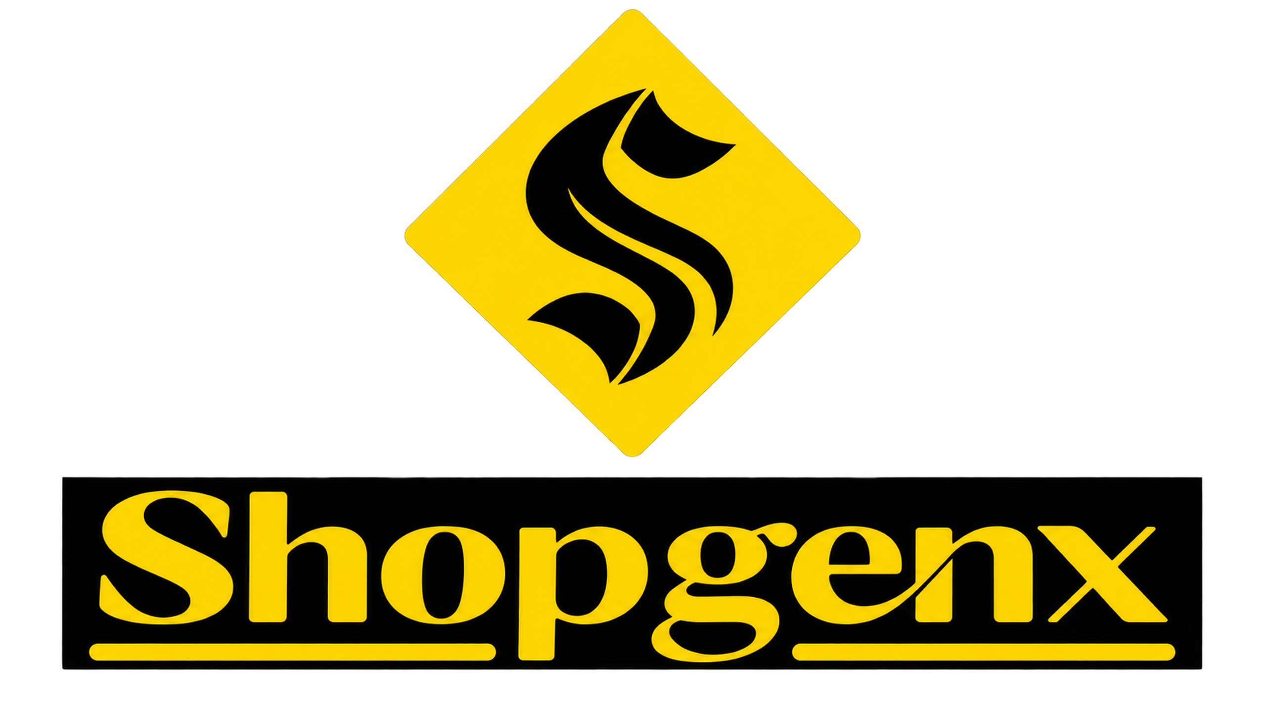 ShopGenX Ventures